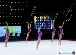 team bulgaria bul ph simone ferraro sfa09452 copia